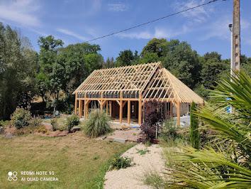 Mes réalisations – Calvados