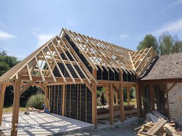 Mes réalisations – Calvados