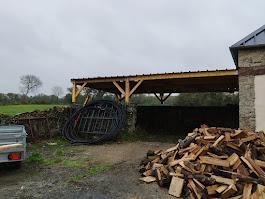 Mes réalisations – Calvados