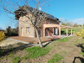 Mes réalisations – Calvados