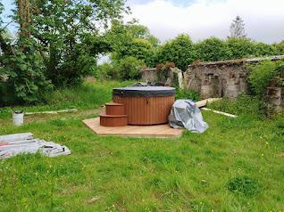 Mes réalisations – Calvados