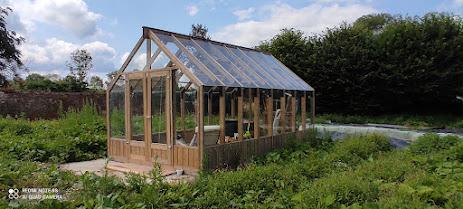 Mes réalisations – Calvados