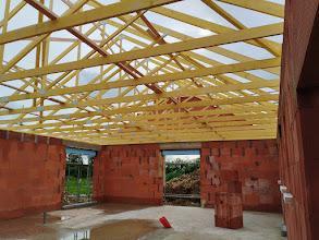 Mes réalisations – Calvados