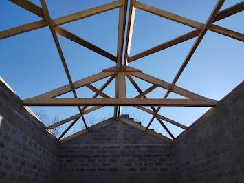 Mes réalisations – Calvados