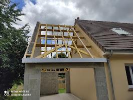 Mes réalisations – Calvados