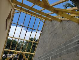 Mes réalisations – Calvados