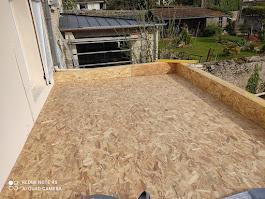 Mes réalisations – Calvados