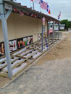 Mes réalisations – Calvados