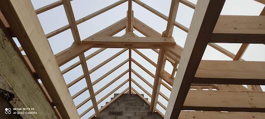 Mes réalisations – Calvados